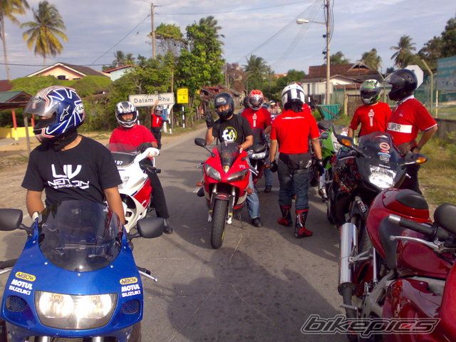 Photo 1439807