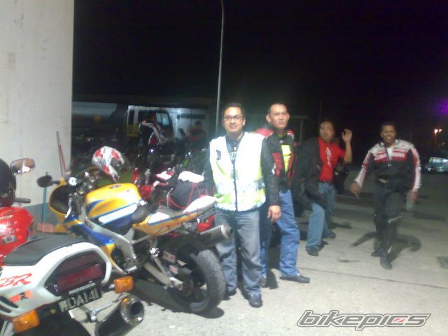 Photo 1439810