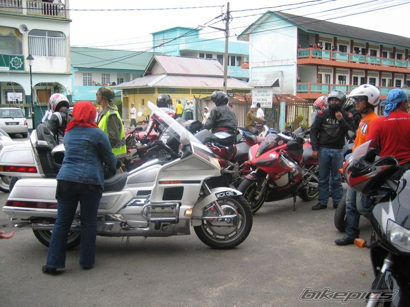 Photo 1439812