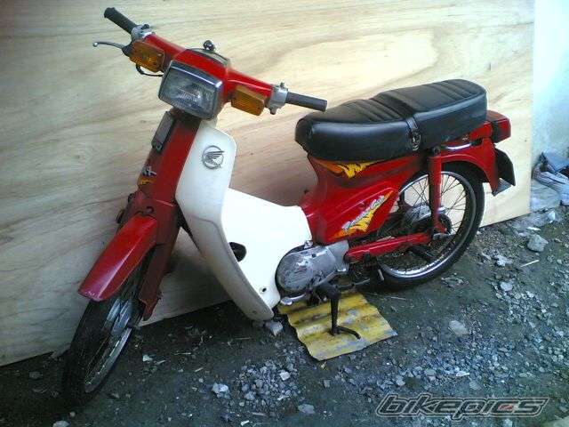 Photo 1439814