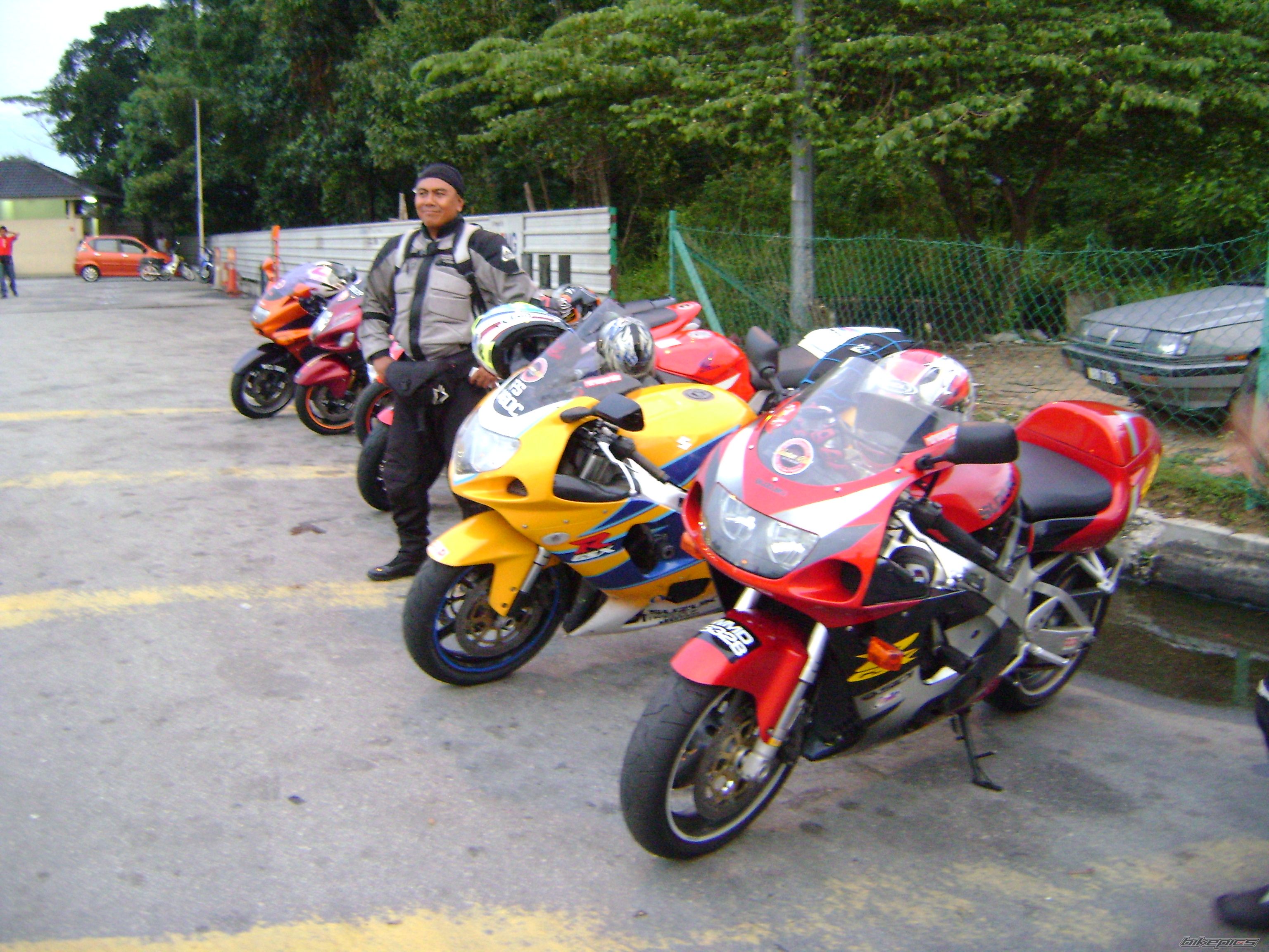 Photo 1439817
