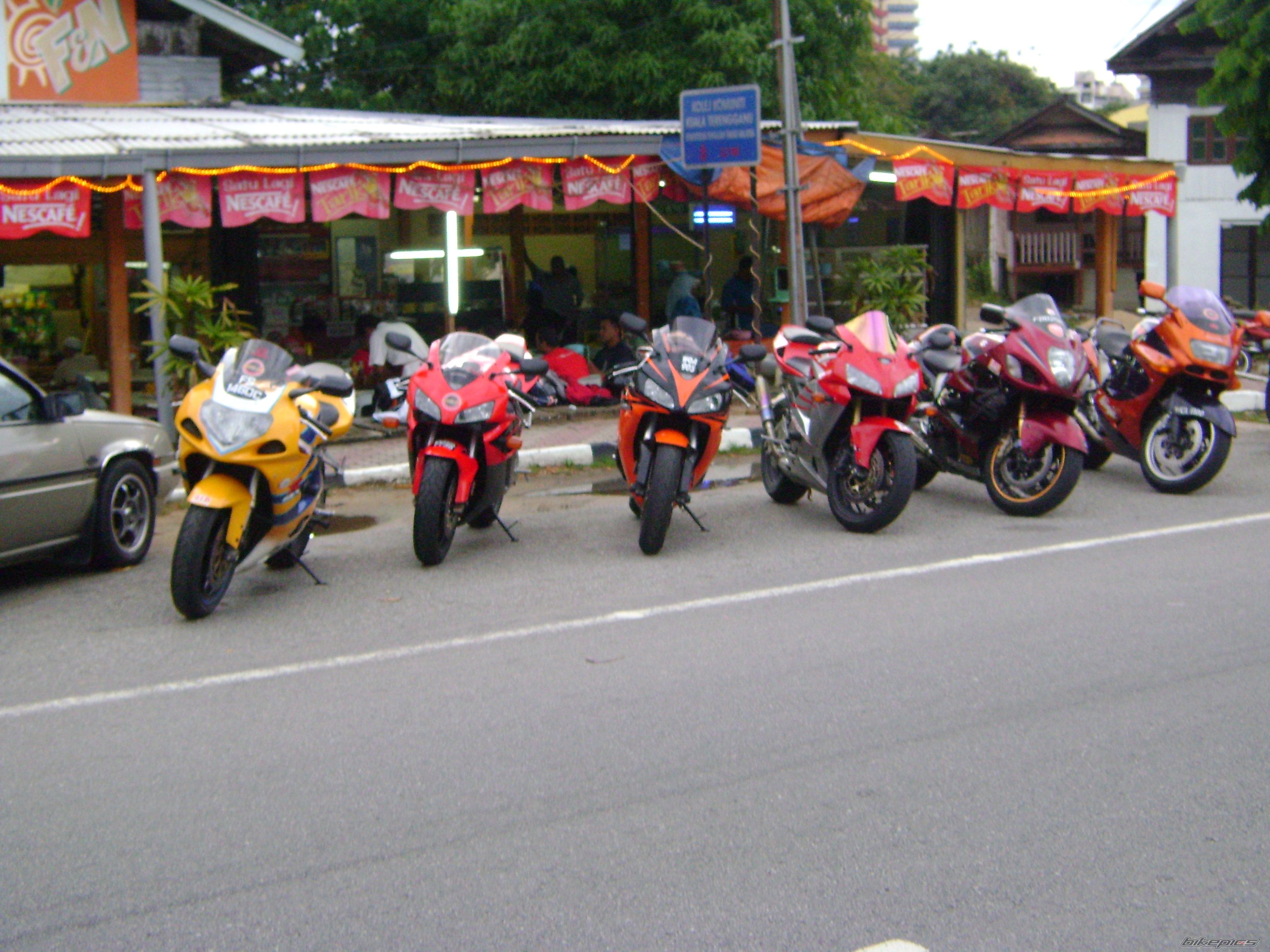 Photo 1439821