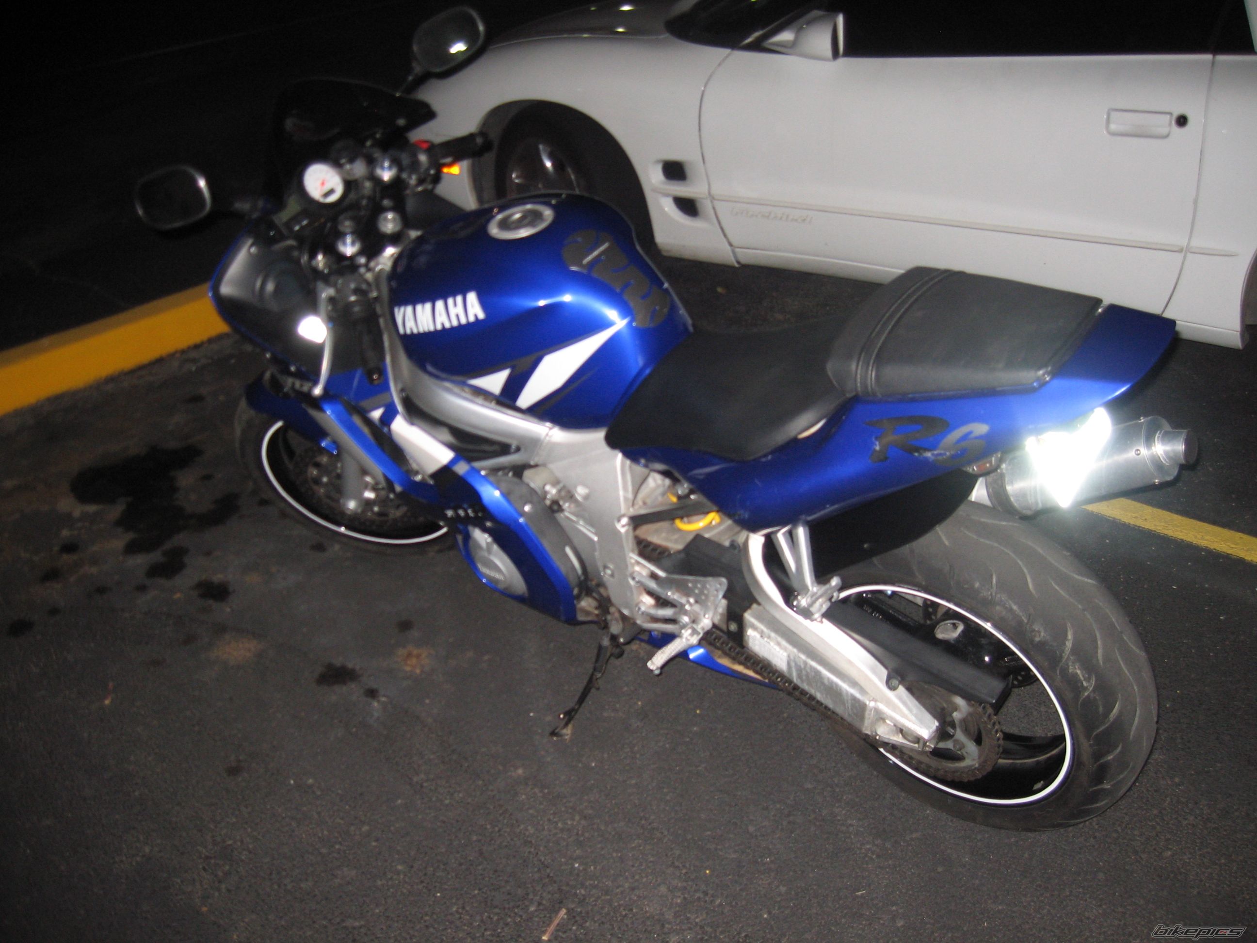 Photo 1439826