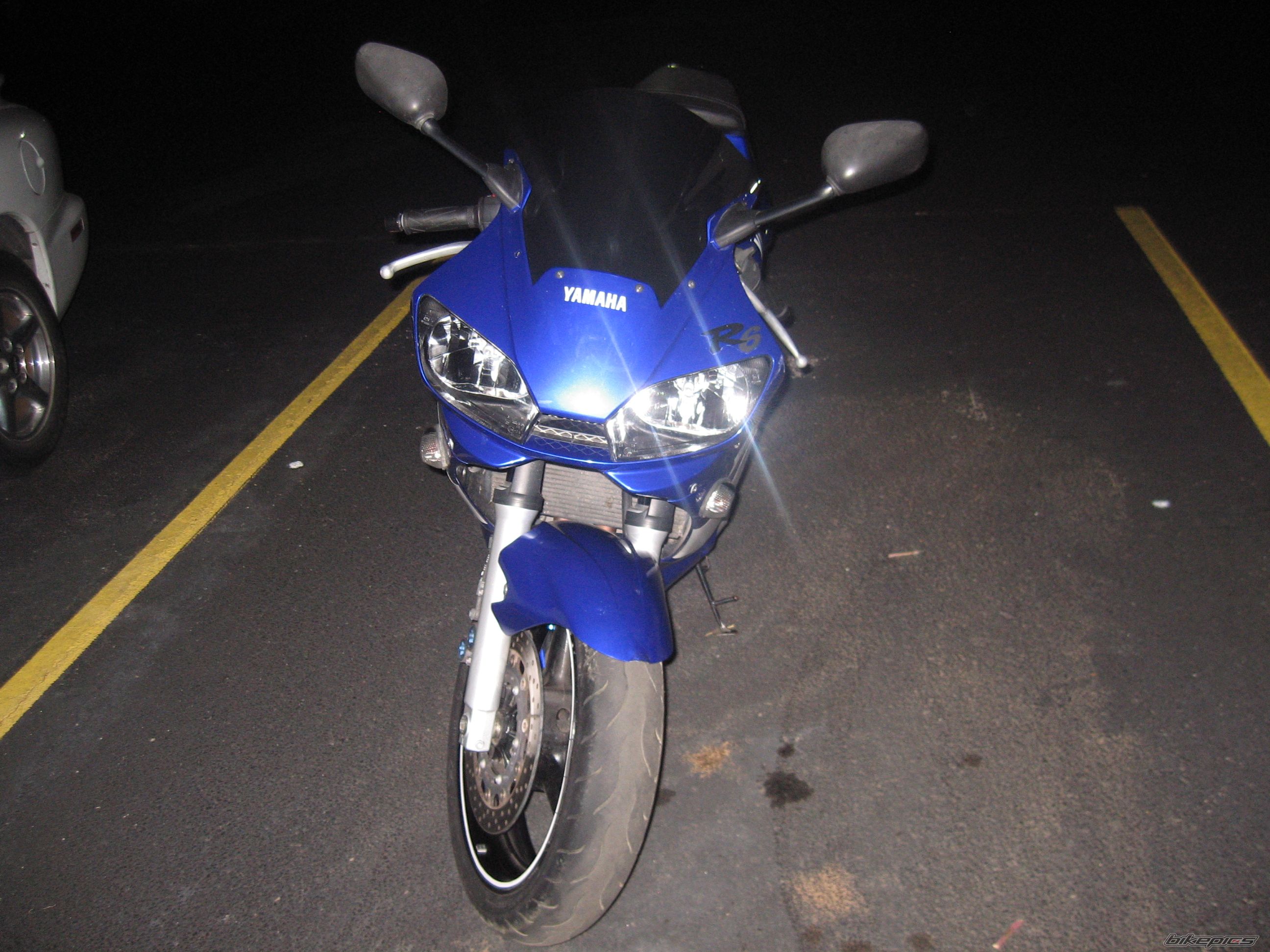 Photo 1439827