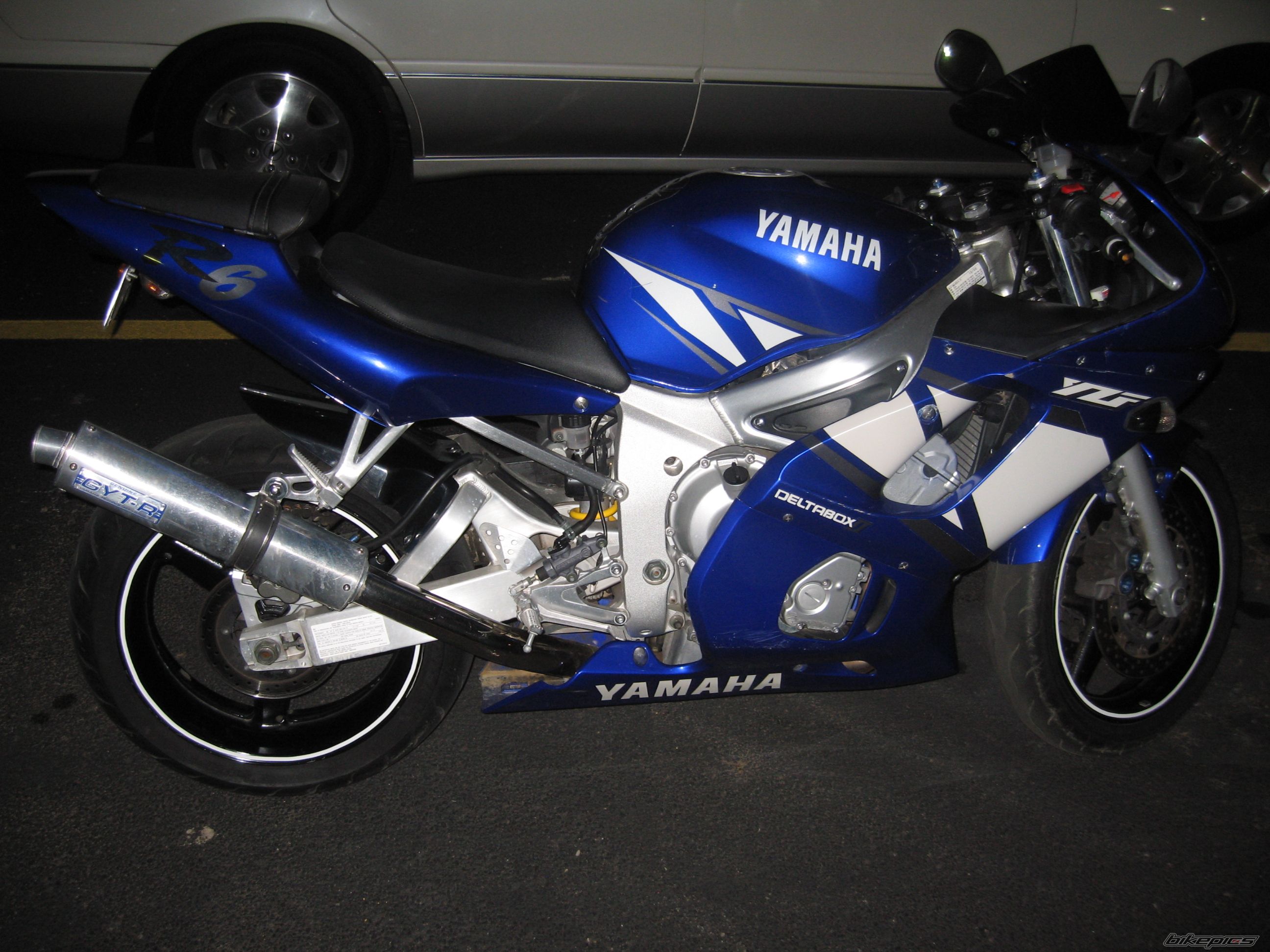 Photo 1439828