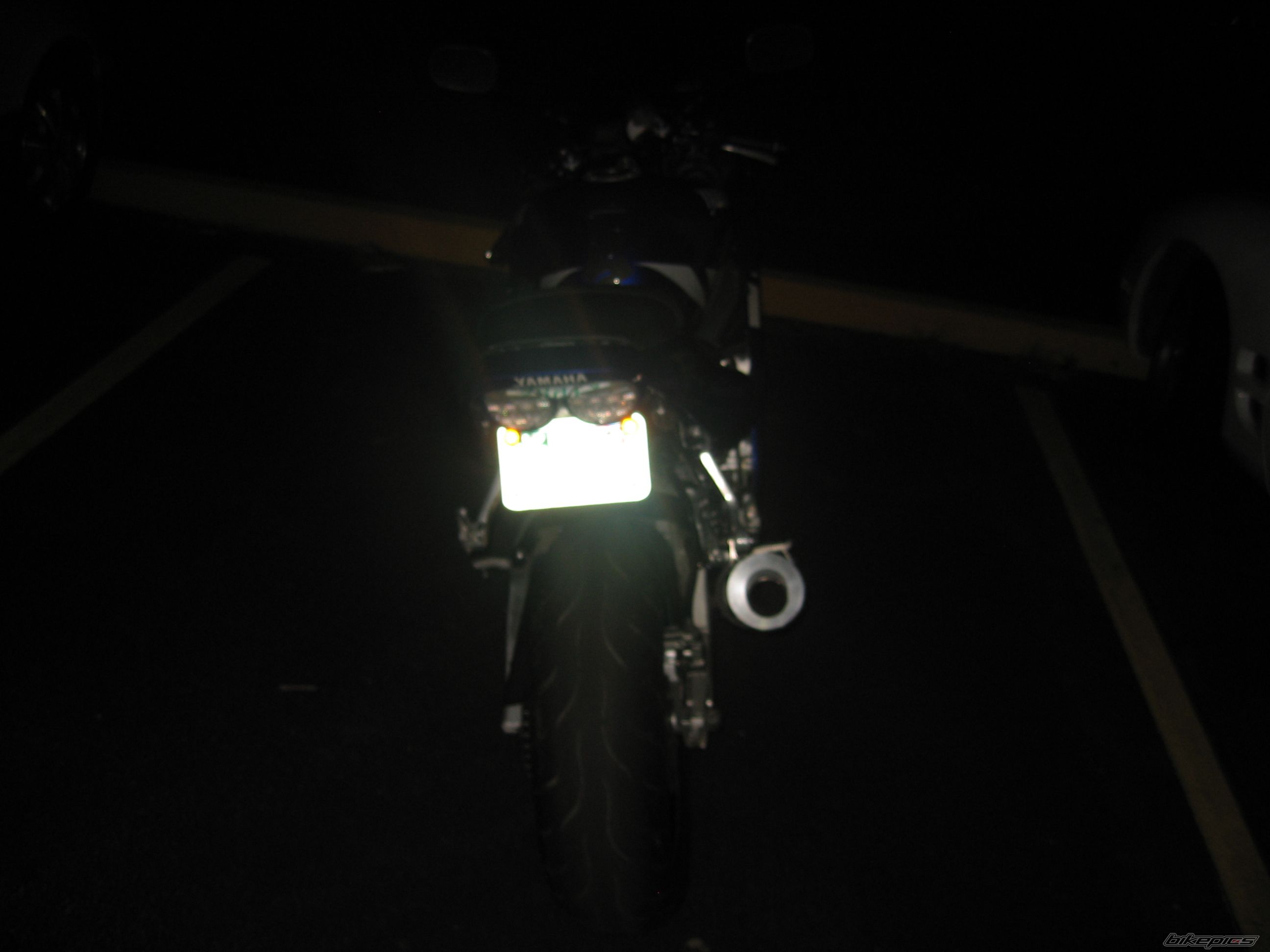 Photo 1439829