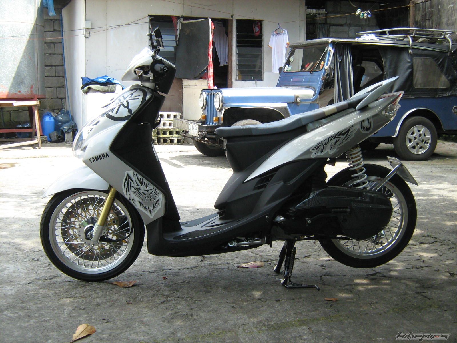 Photo 1439830