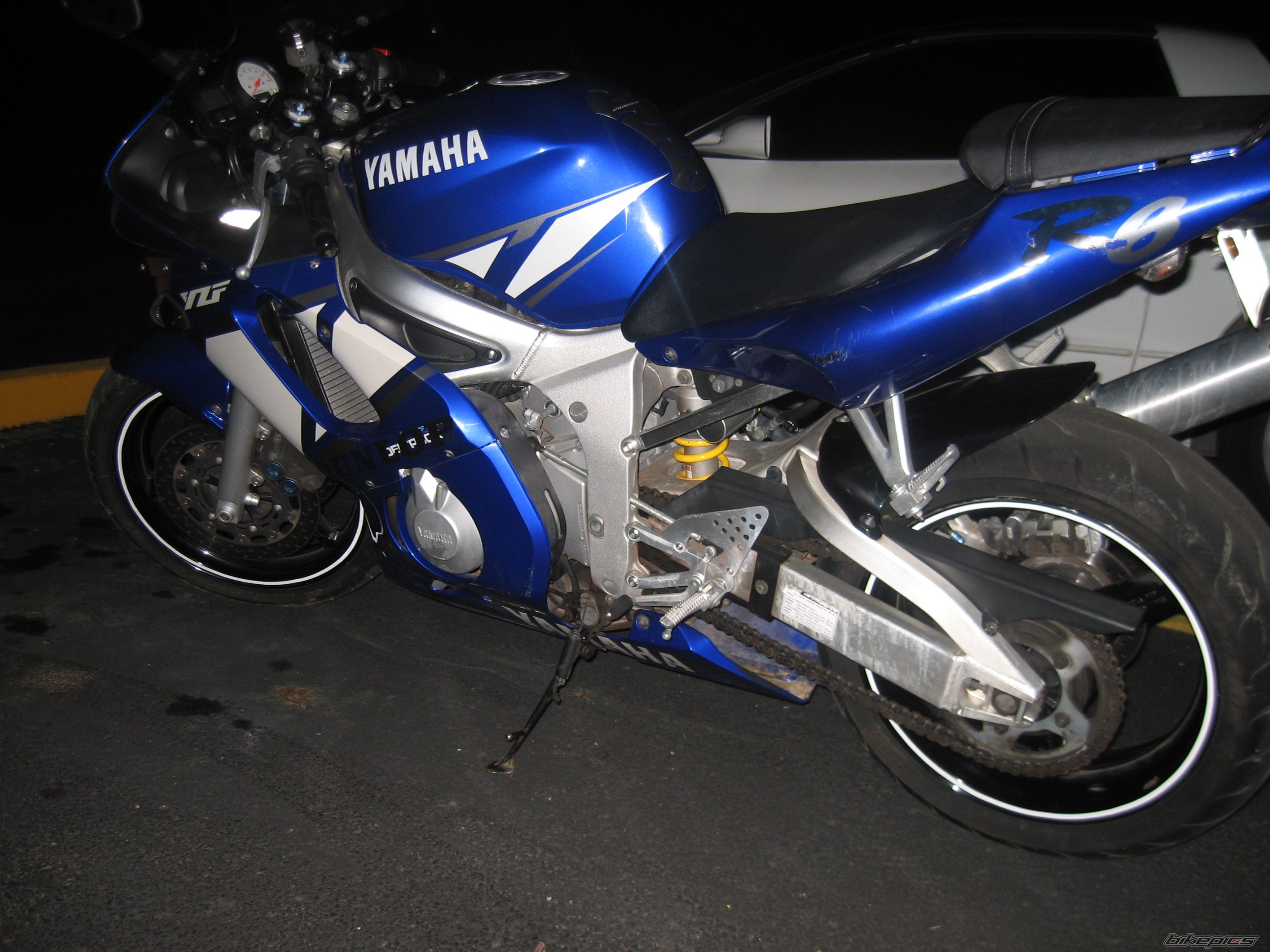 Photo 1439831