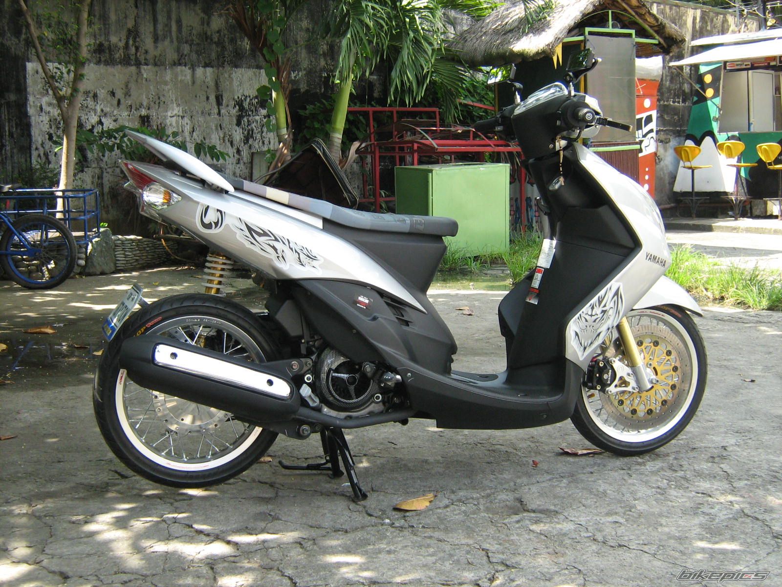 Photo 1439835
