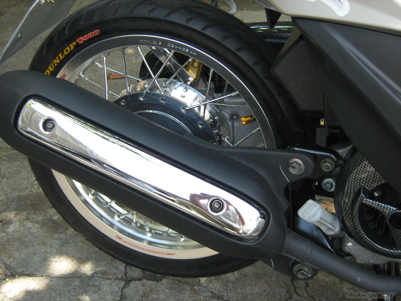Photo 1439839