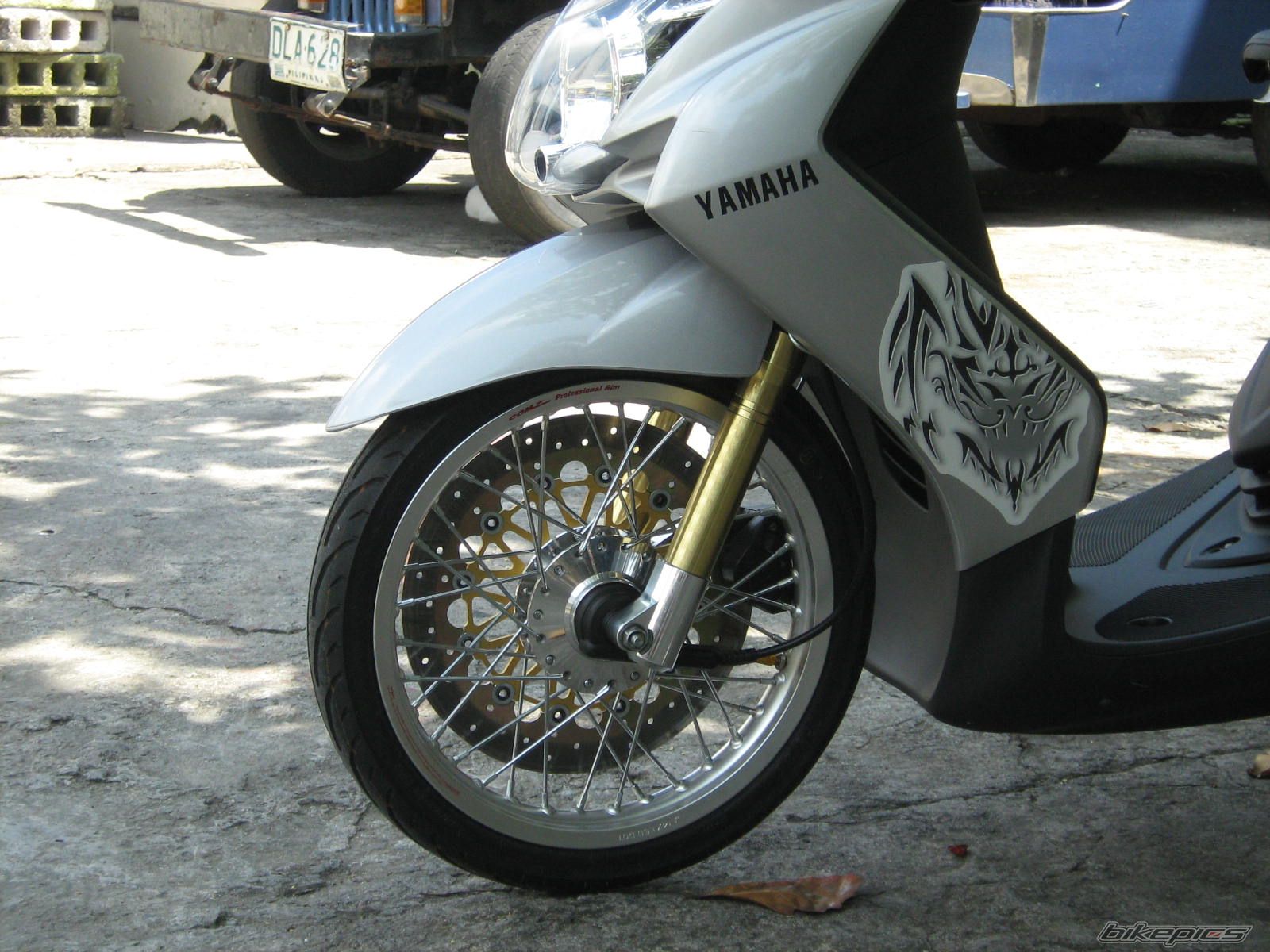 Photo 1439841