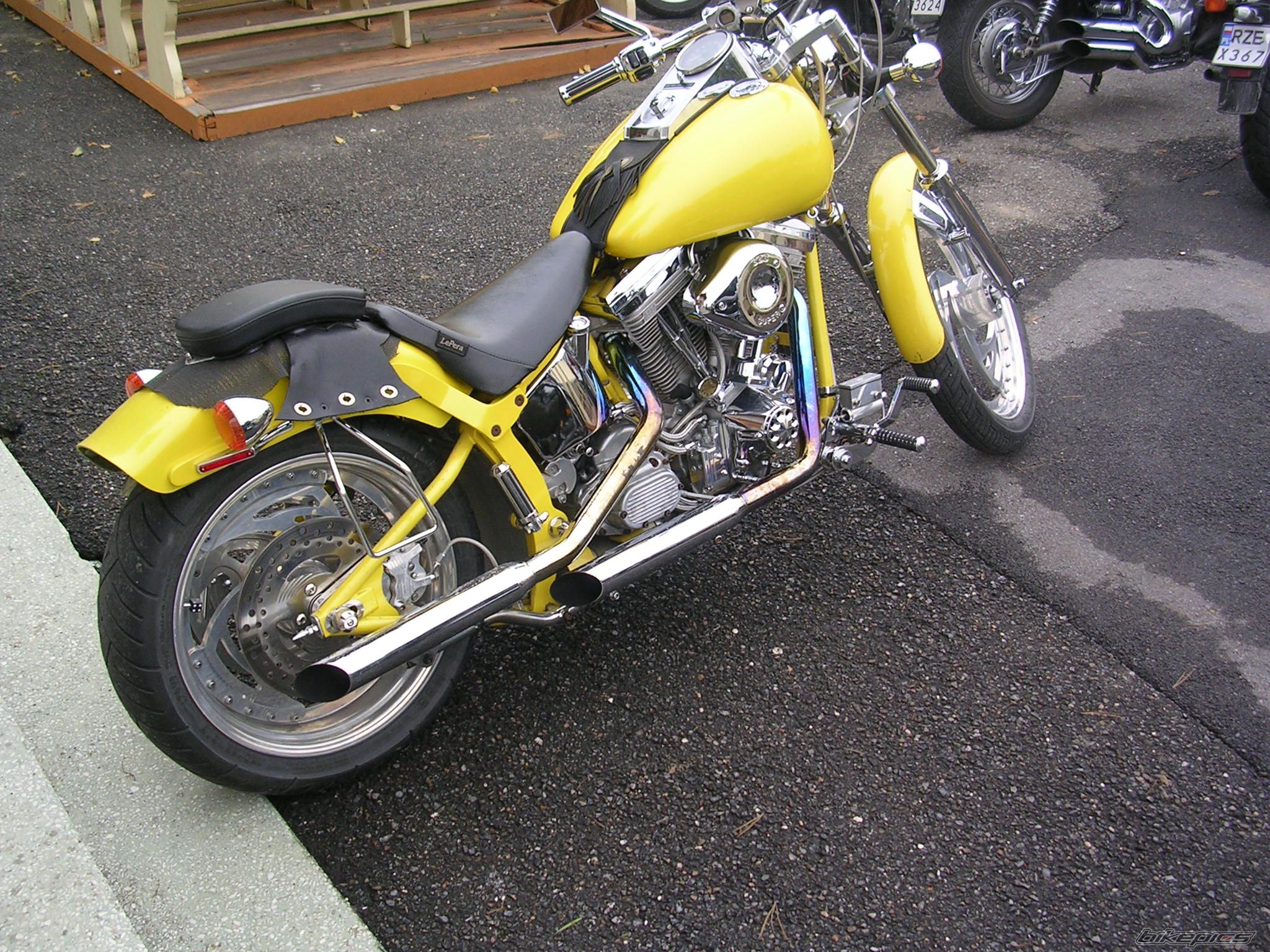 Photo 1439843