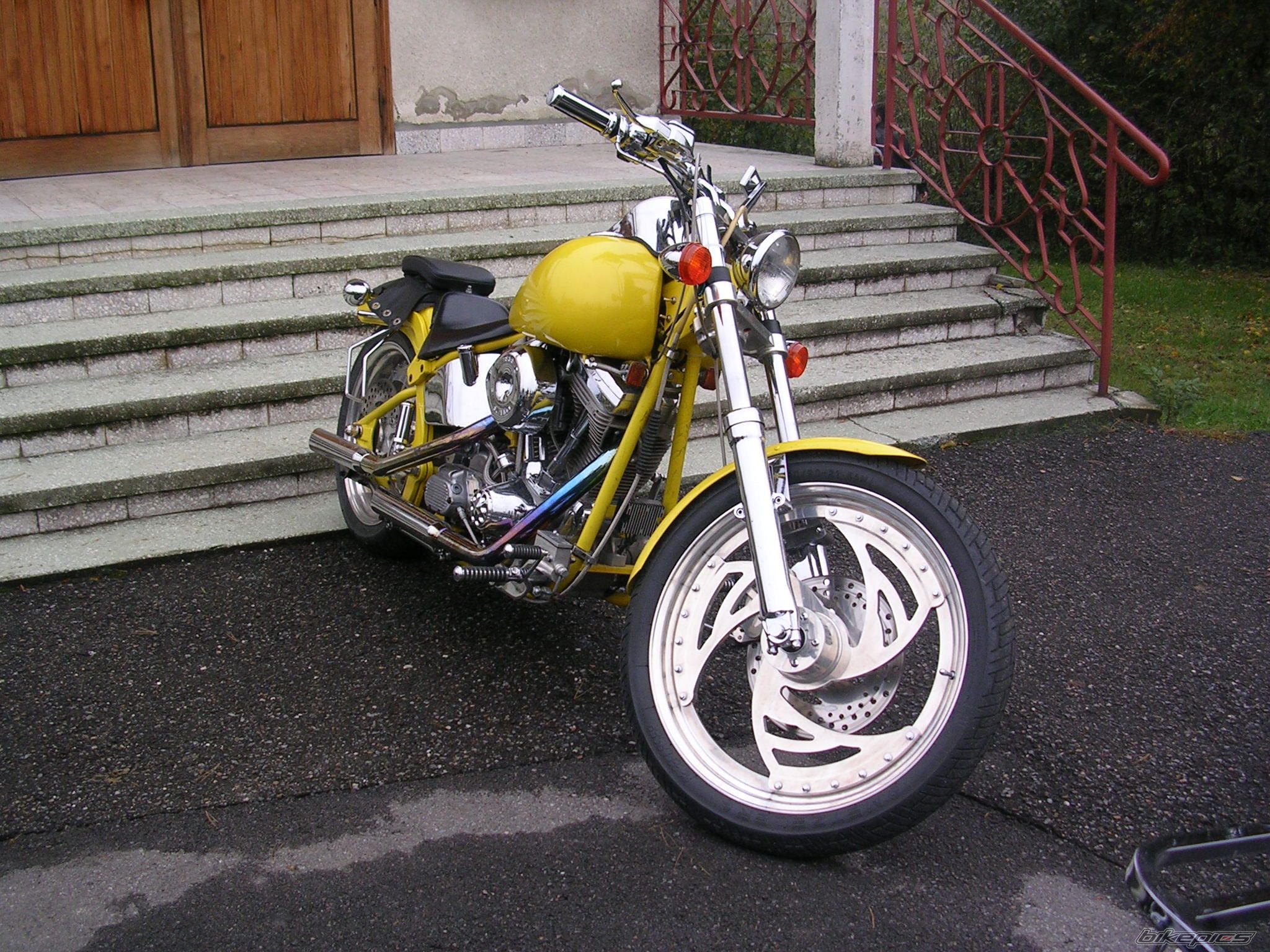 Photo 1439844
