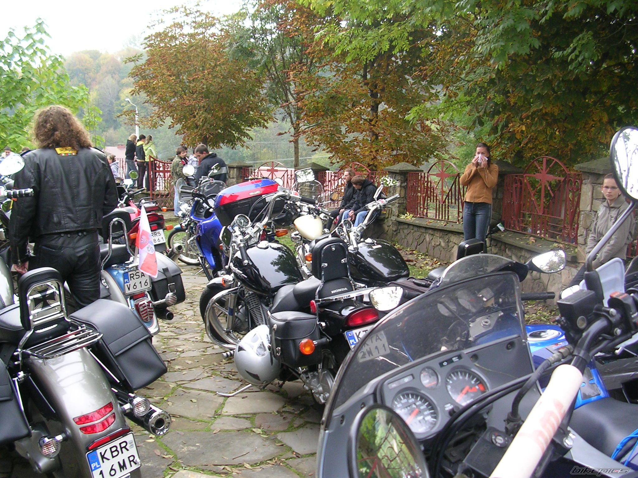 Photo 1439848