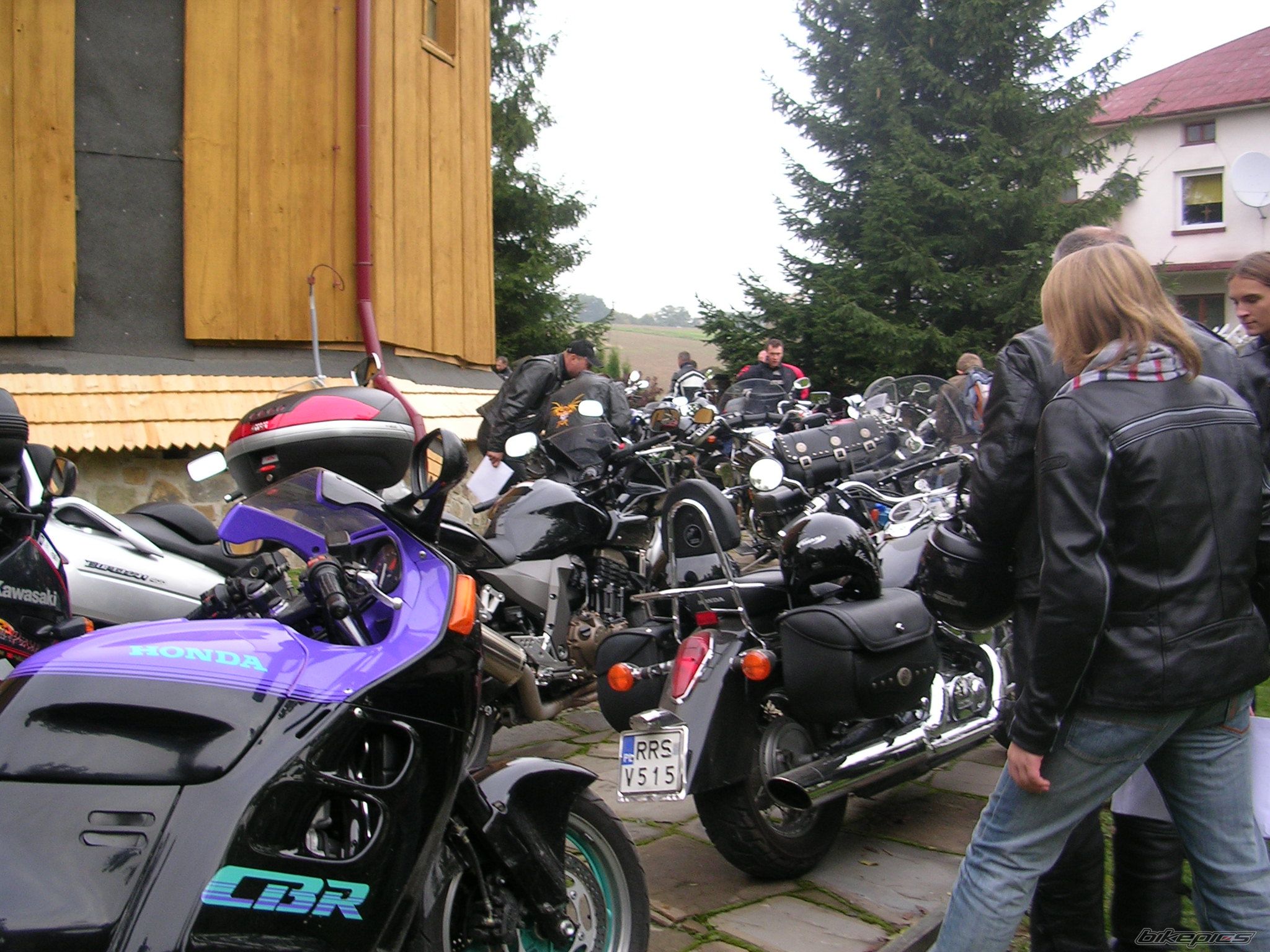 Photo 1439850