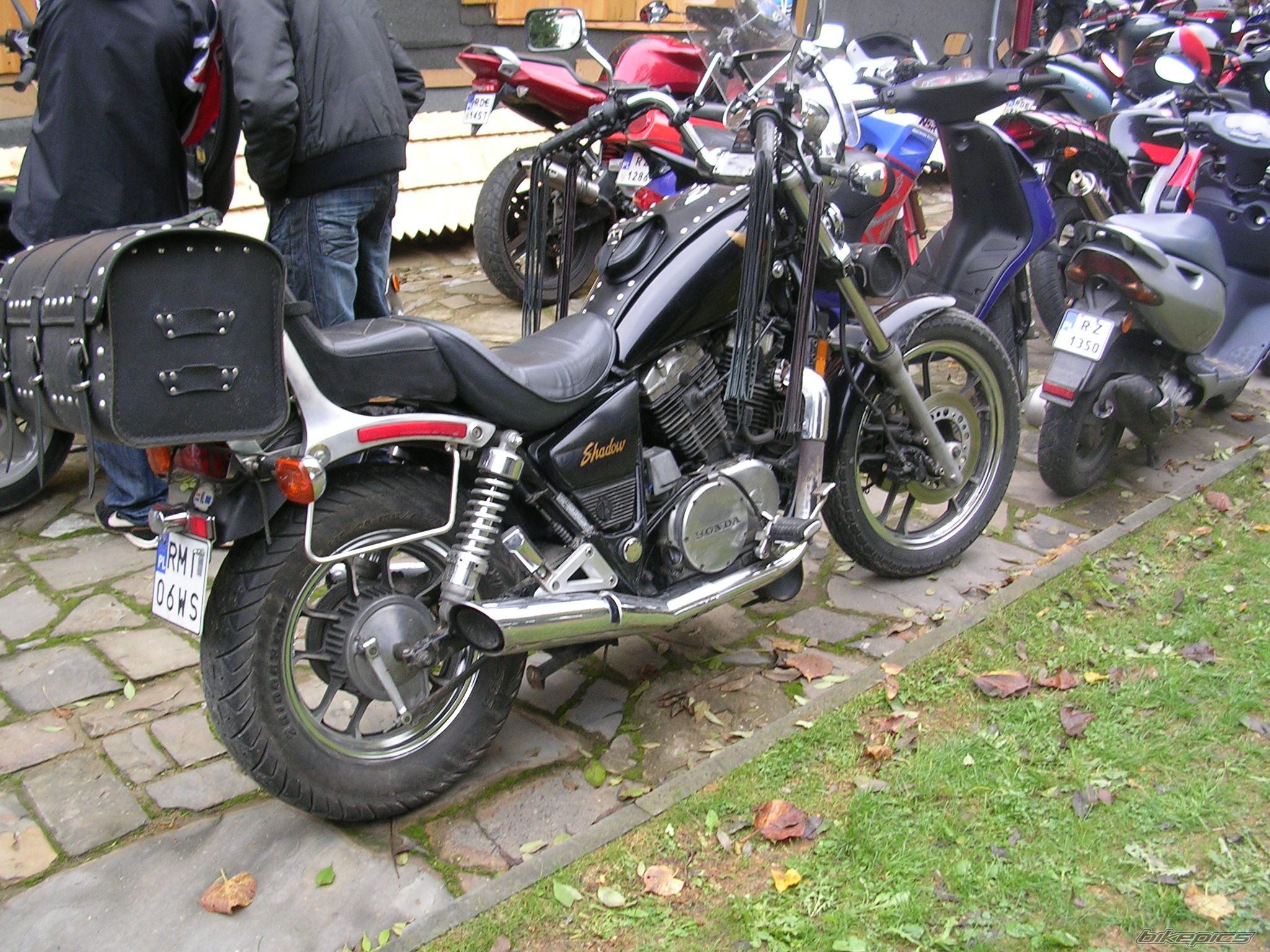 Photo 1439853