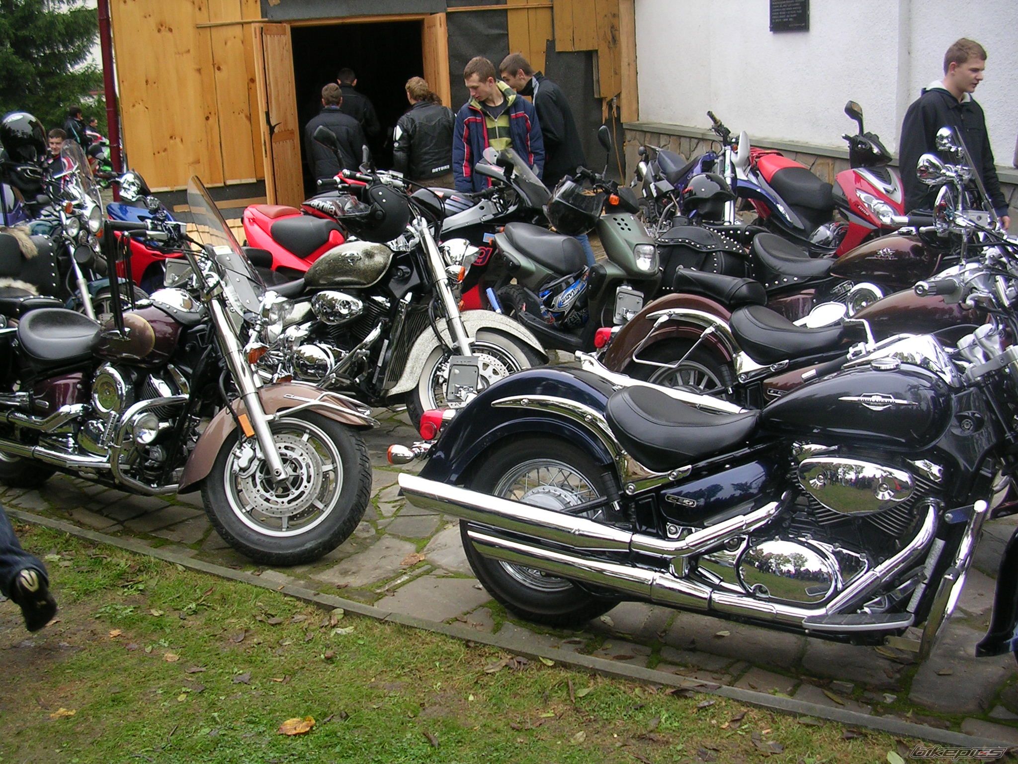 Photo 1439854