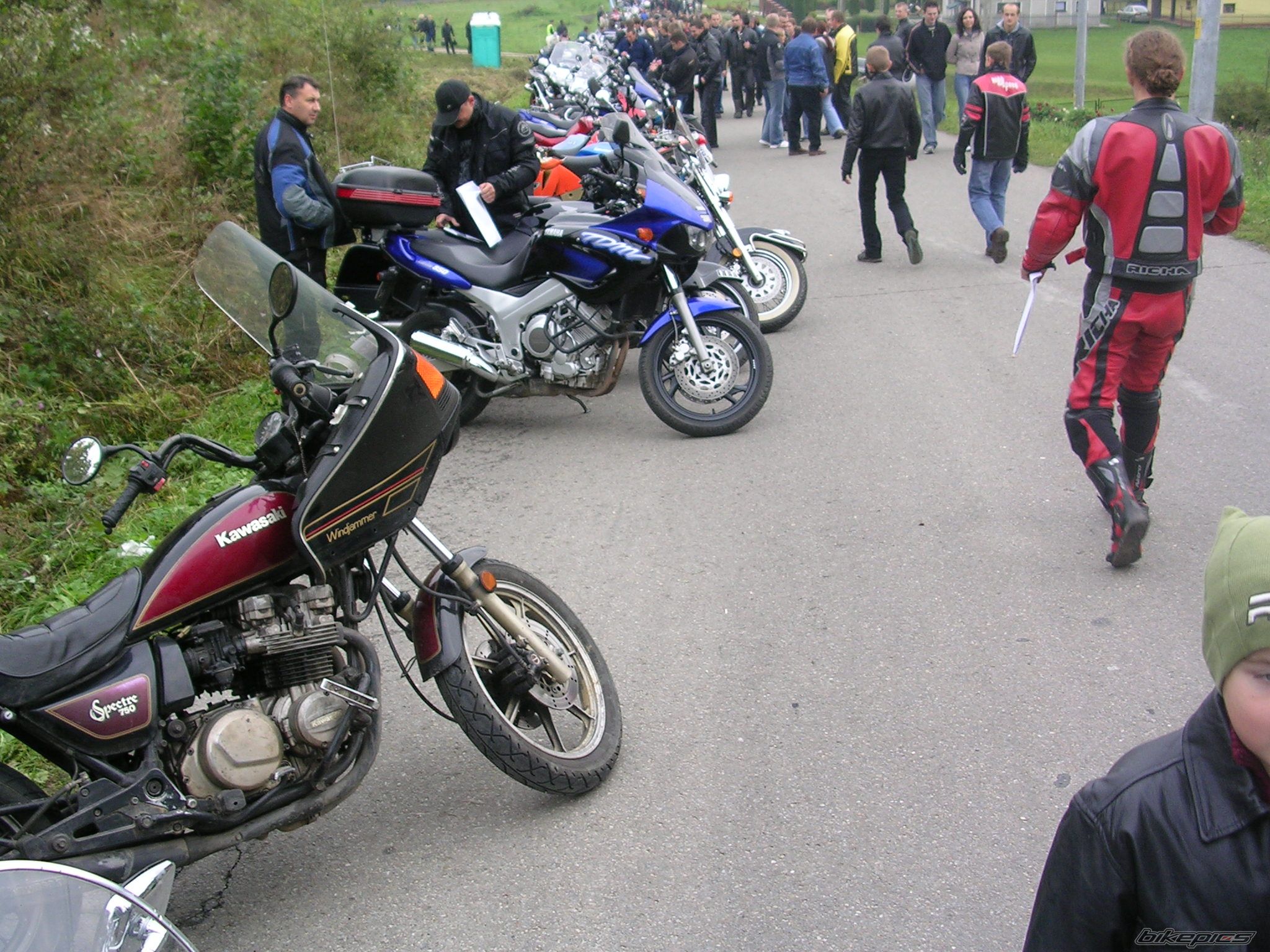 Photo 1439859