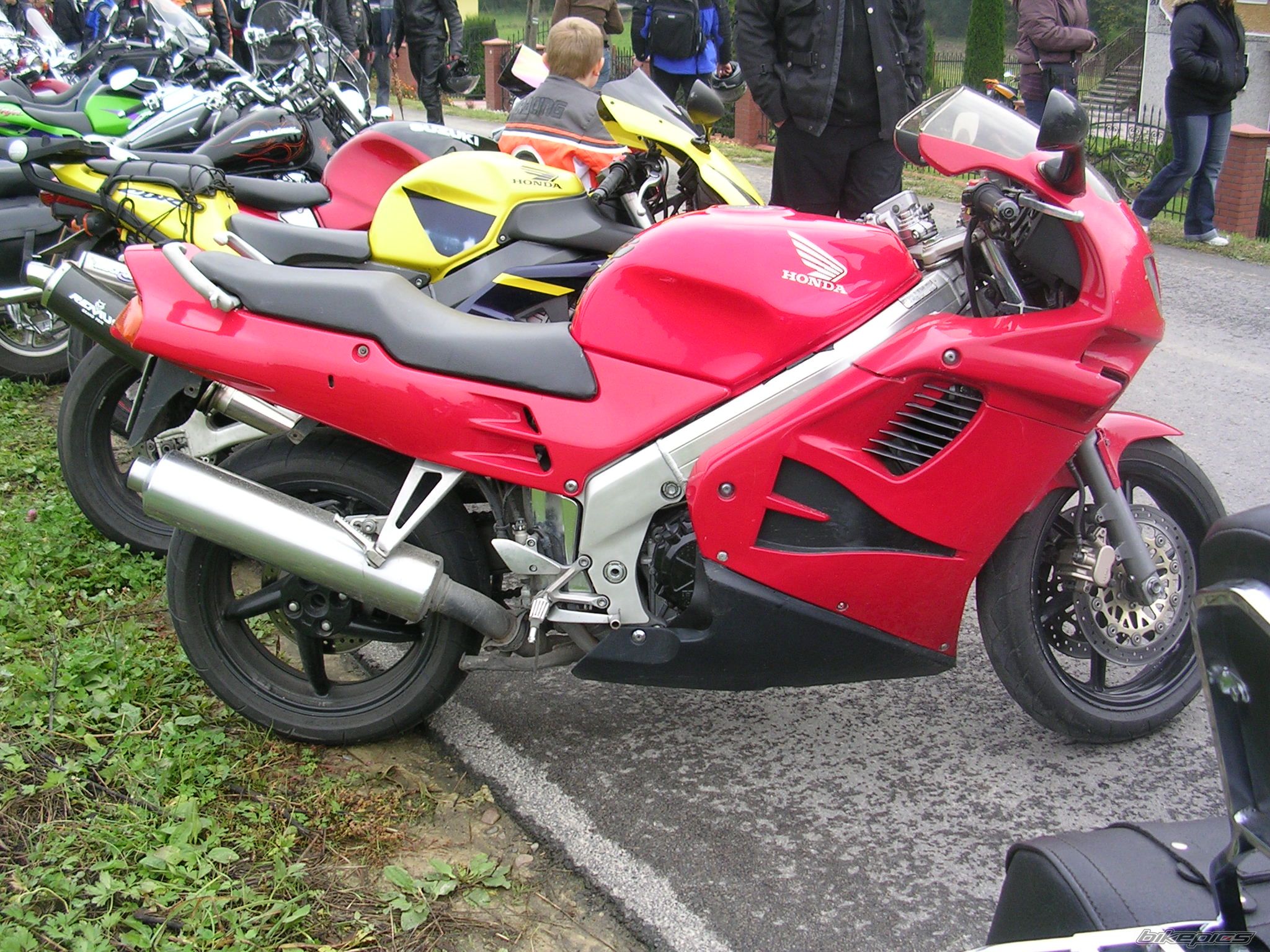 Photo 1439866