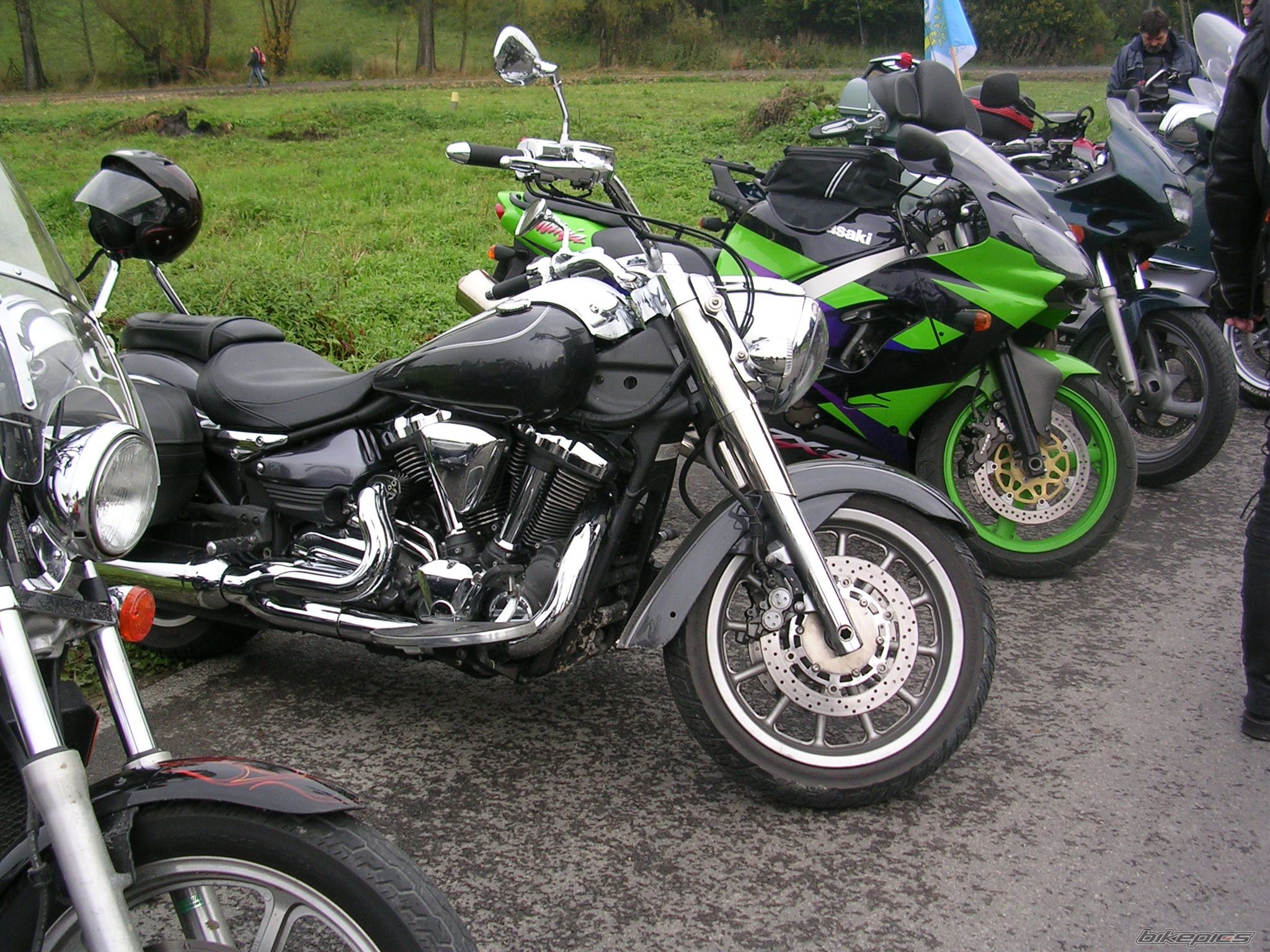Photo 1439867