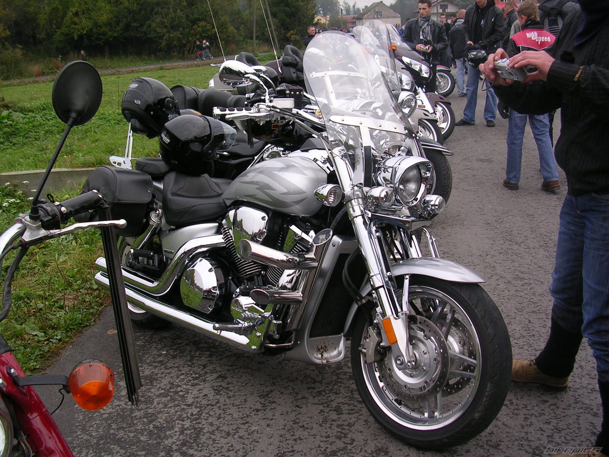 Photo 1439869
