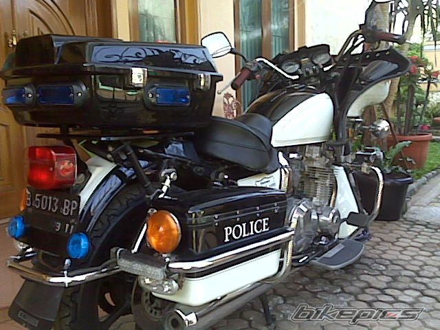 Photo 1439870