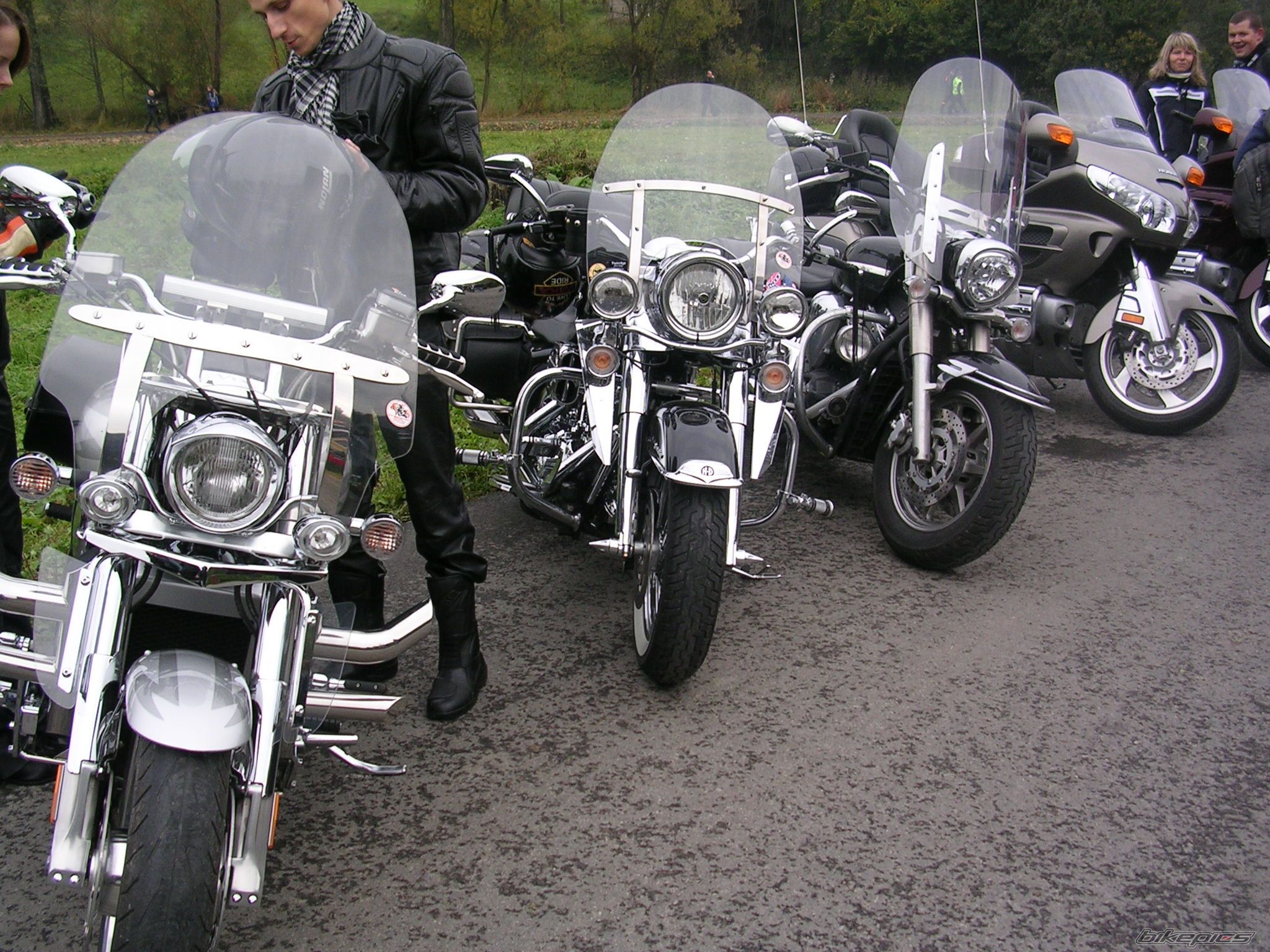 Photo 1439871