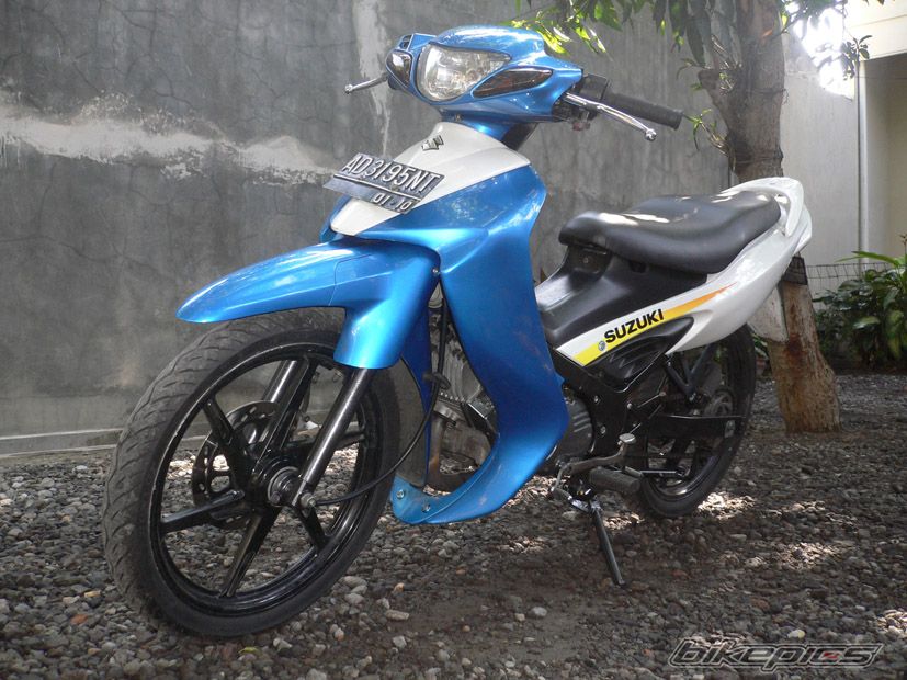 Photo 1439872