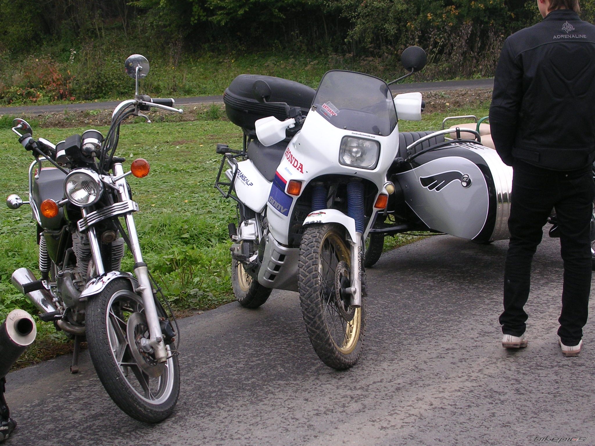 Photo 1439874