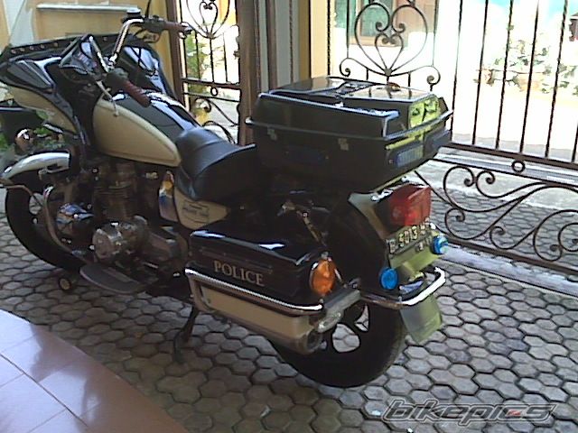 Bike Photo 1439877