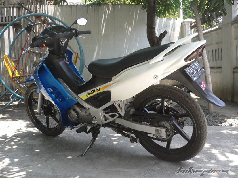 Bike Photo 1439879