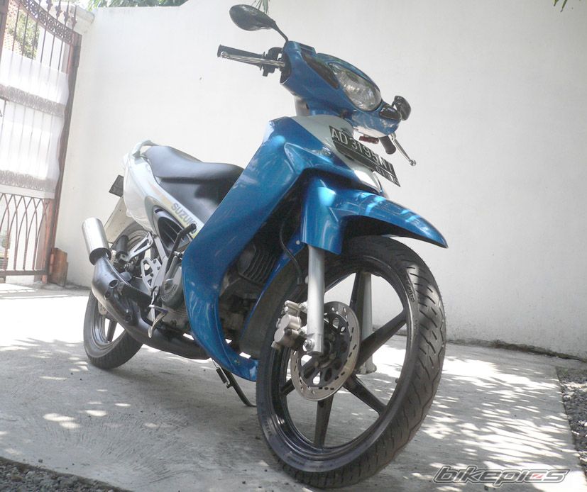 Photo 1439884