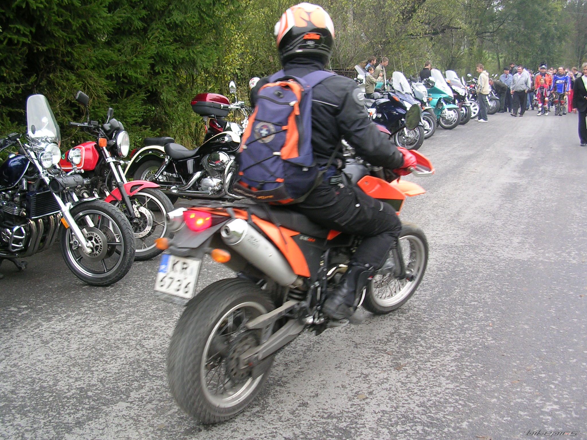 Photo 1439885
