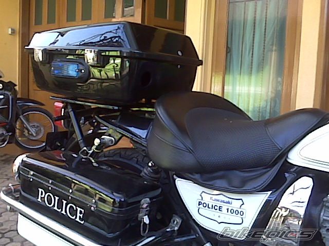 Photo 1439887