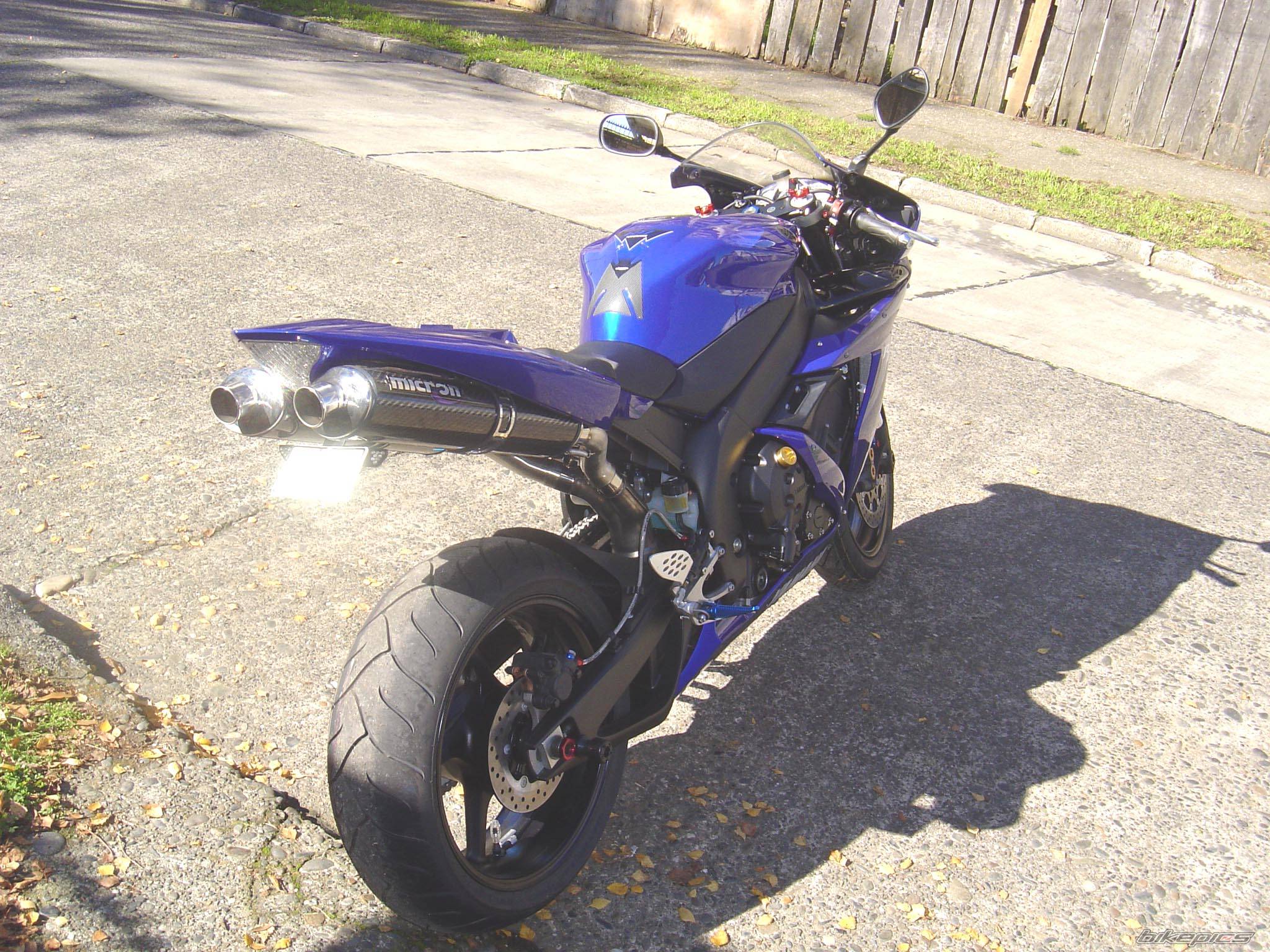 Photo 143989