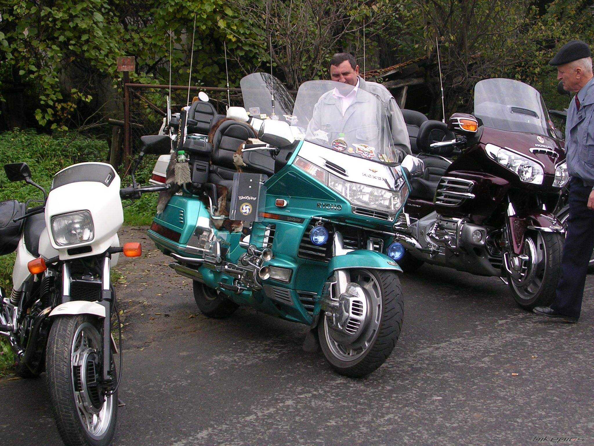 Photo 1439890
