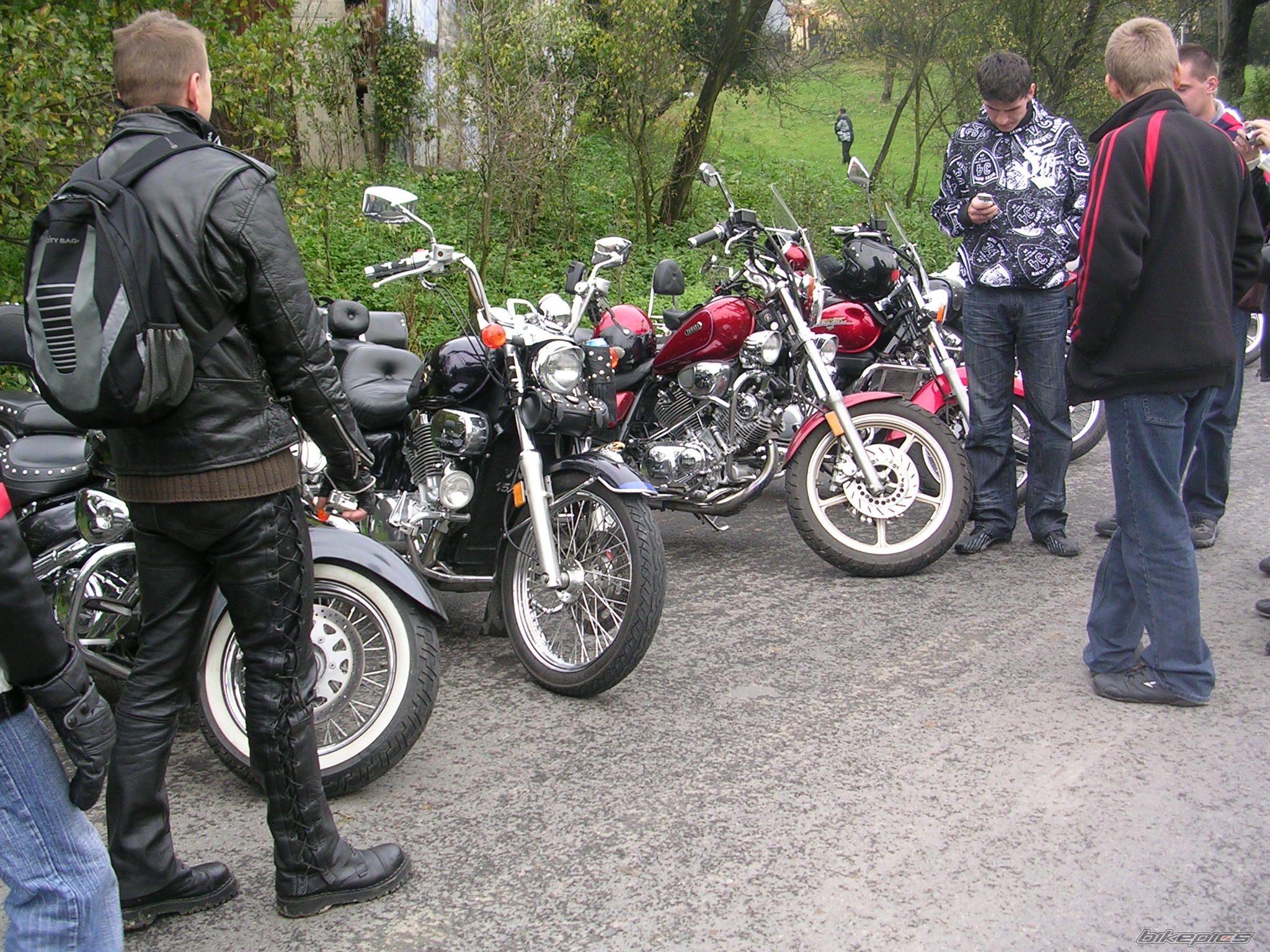 Photo 1439892