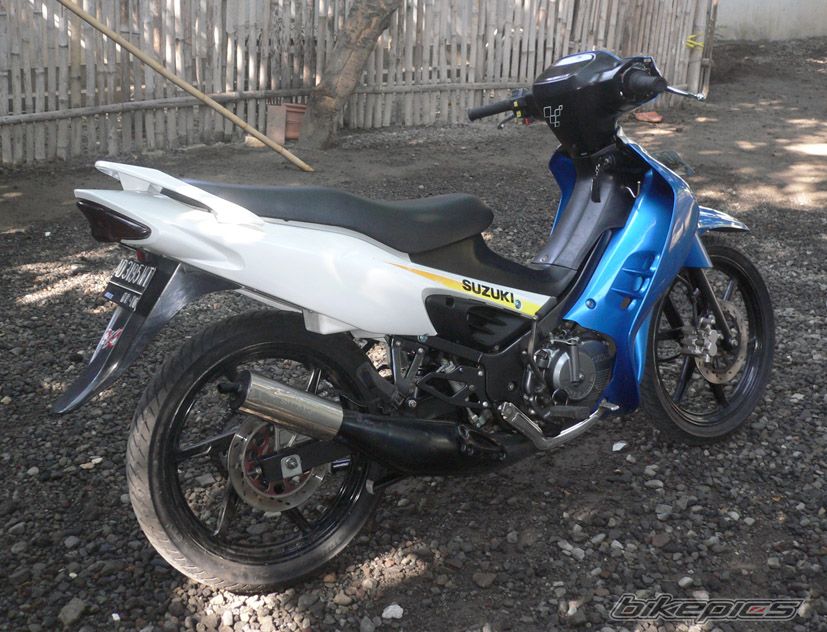 Photo 1439893