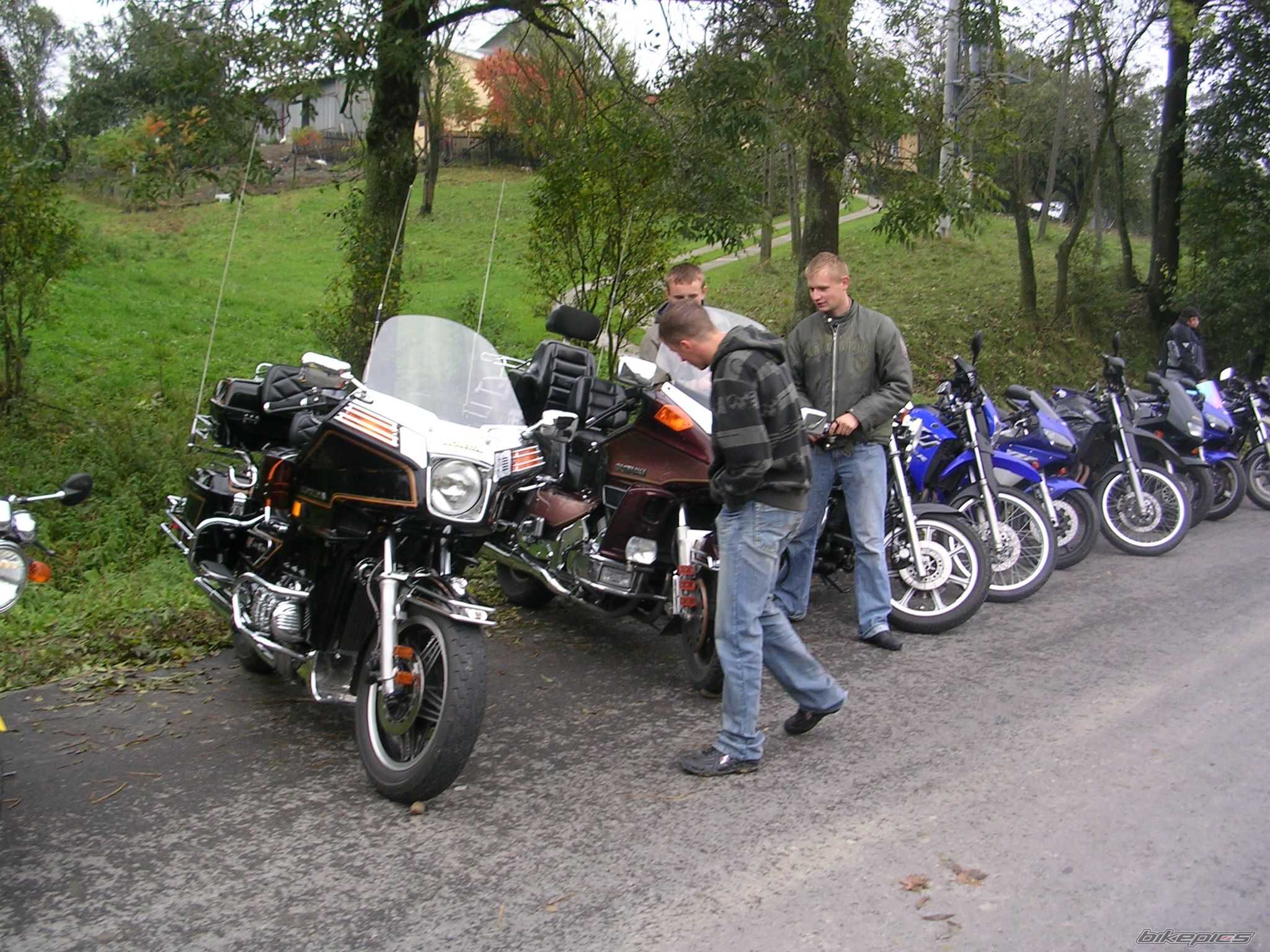 Bike Photo 1439894