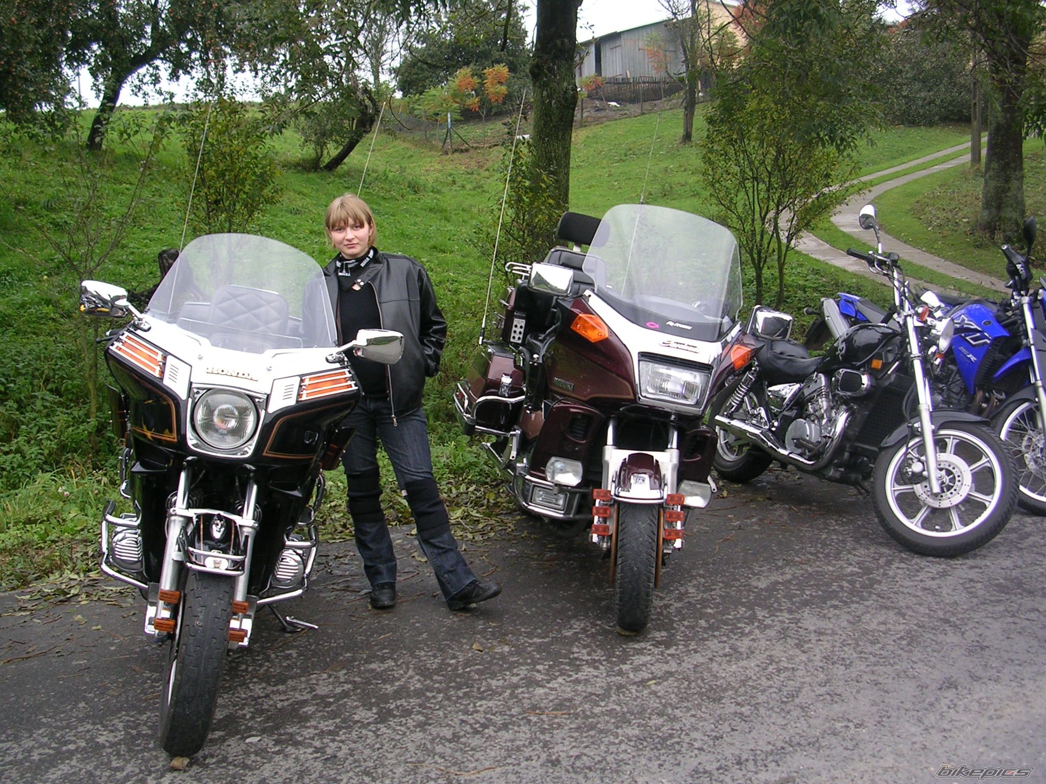 Bike Photo 1439897