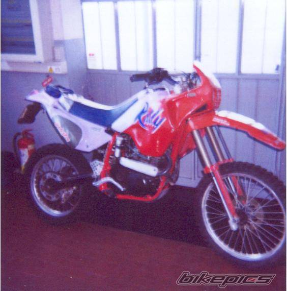 Bike Photo 14399