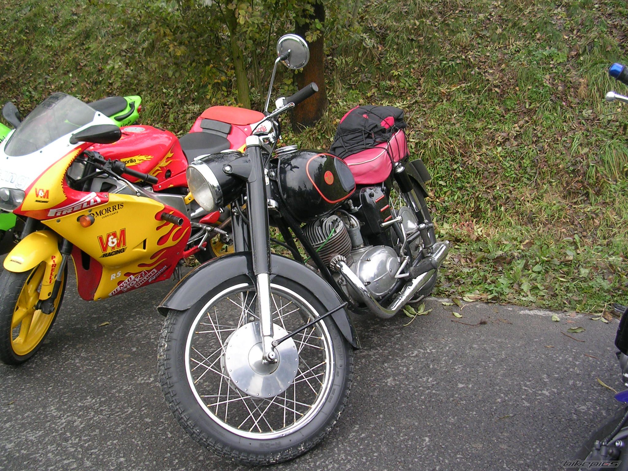 Photo 1439902