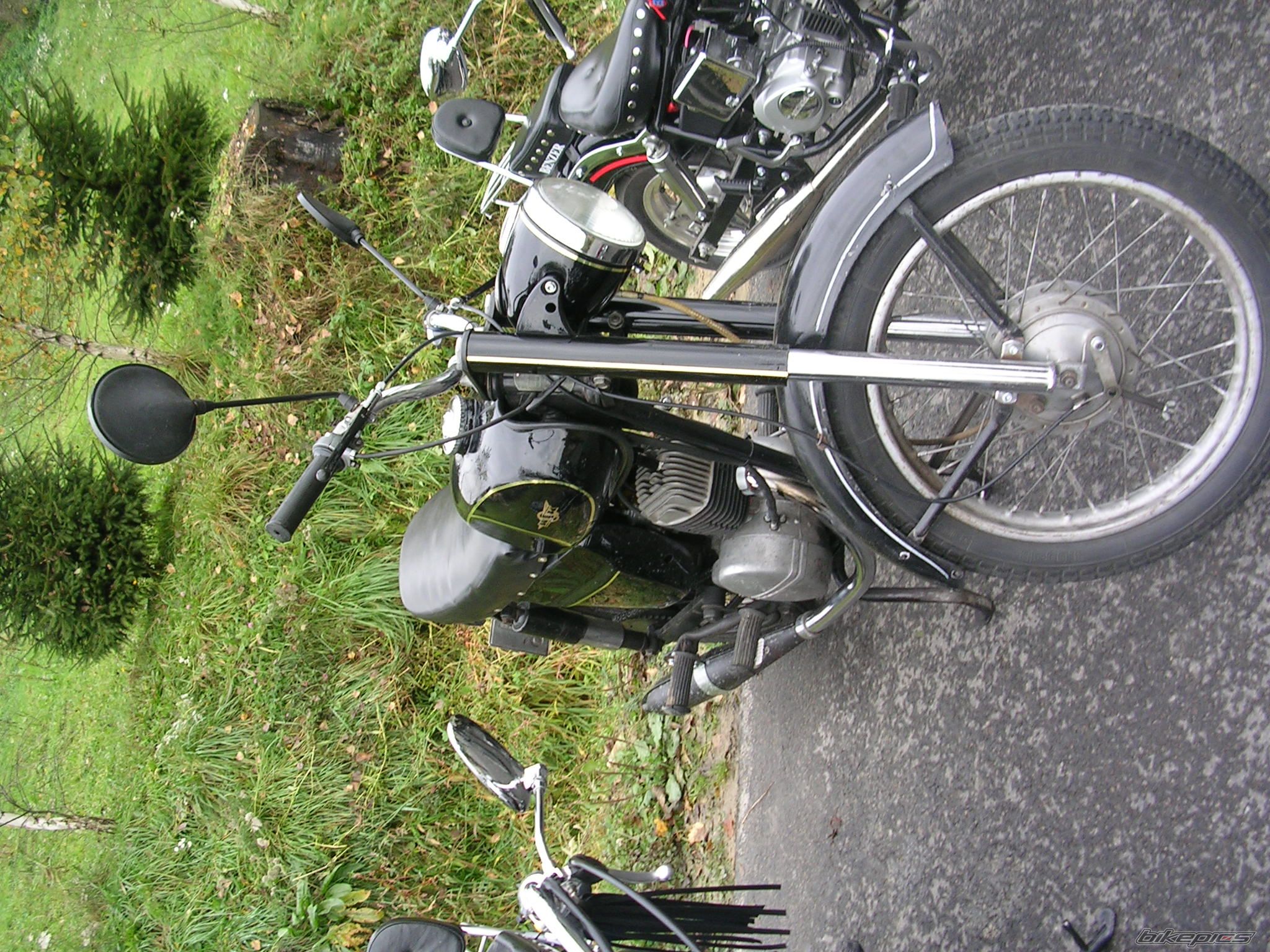 Photo 1439909
