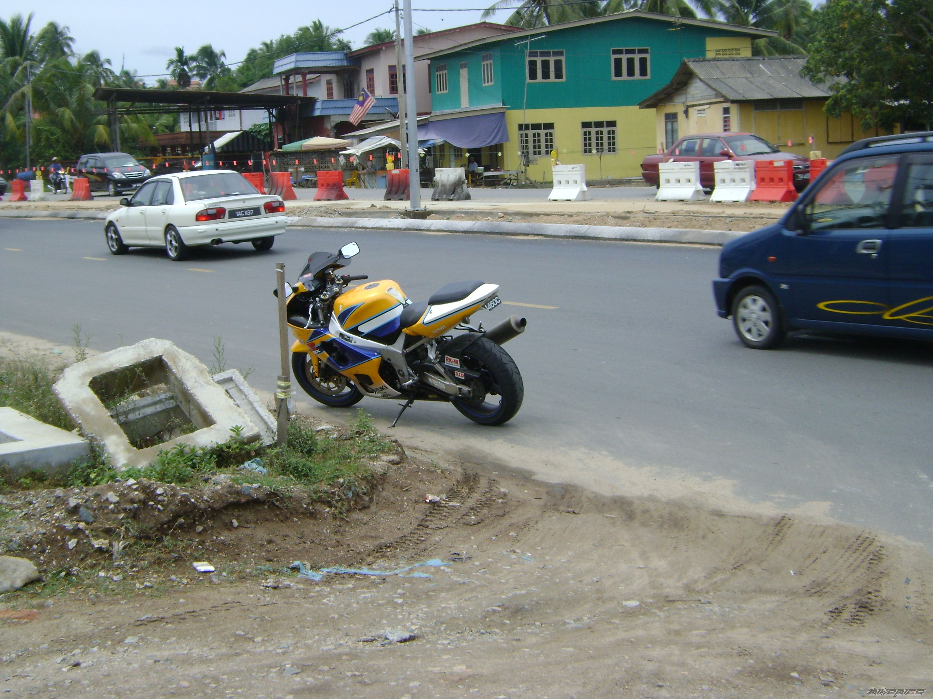 Photo 1439910