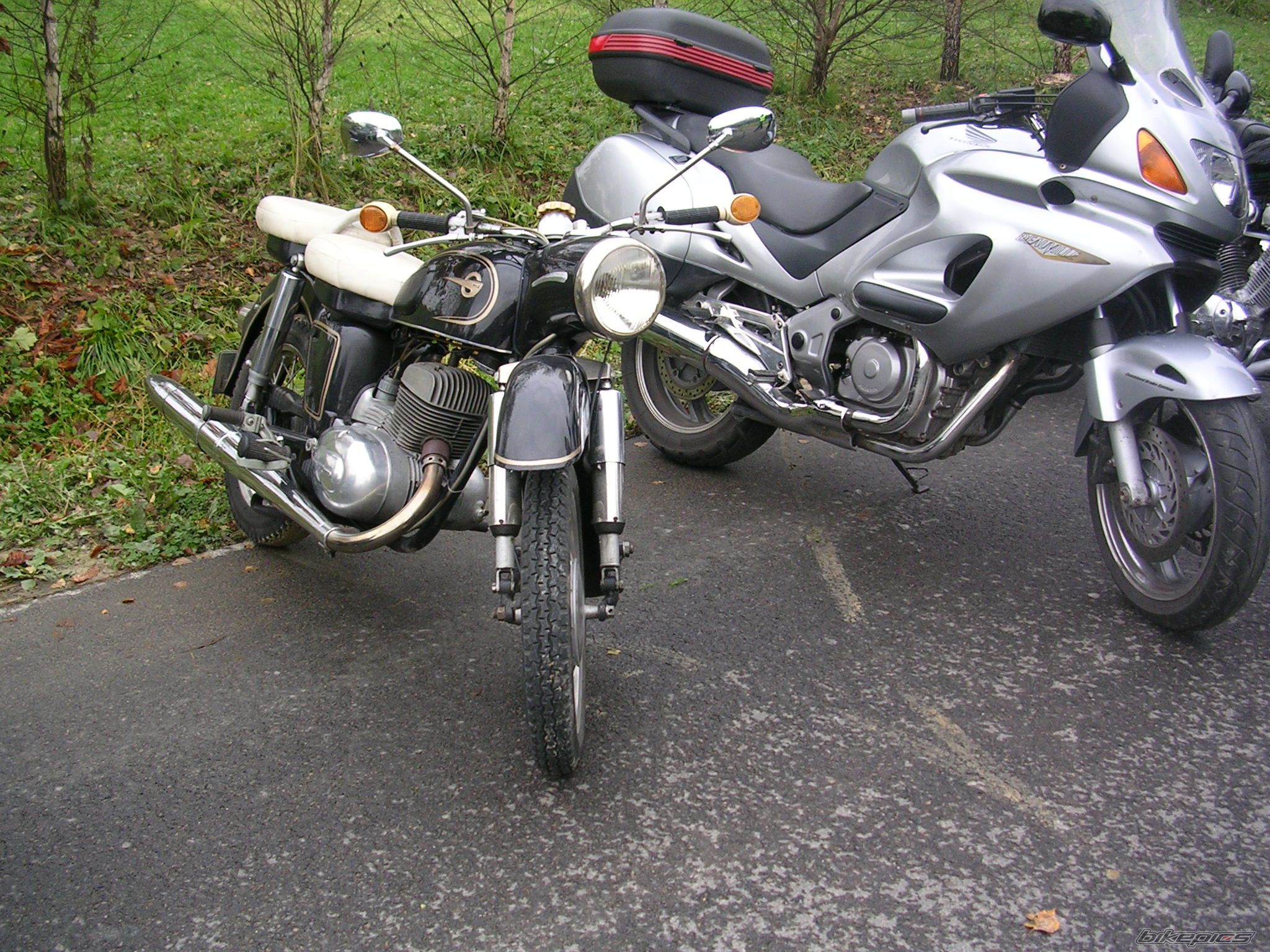 Photo 1439912