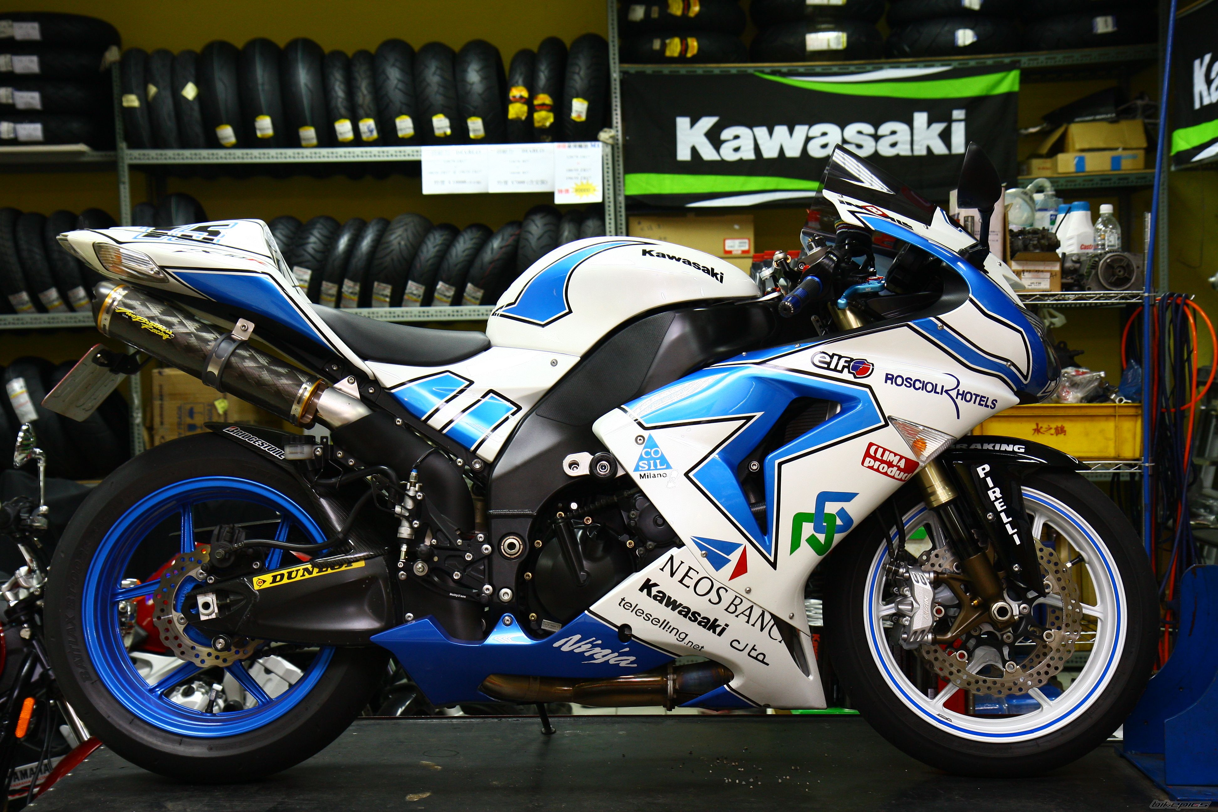 Bike Photo 1439915