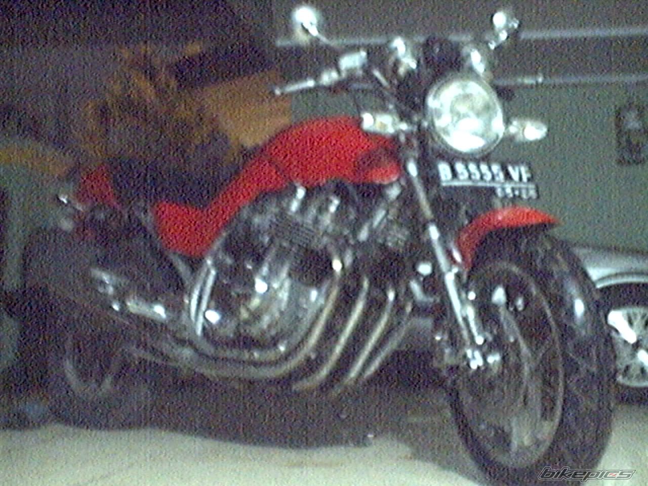 Photo 1439916