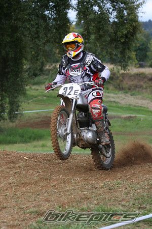 Bike Photo 1439919