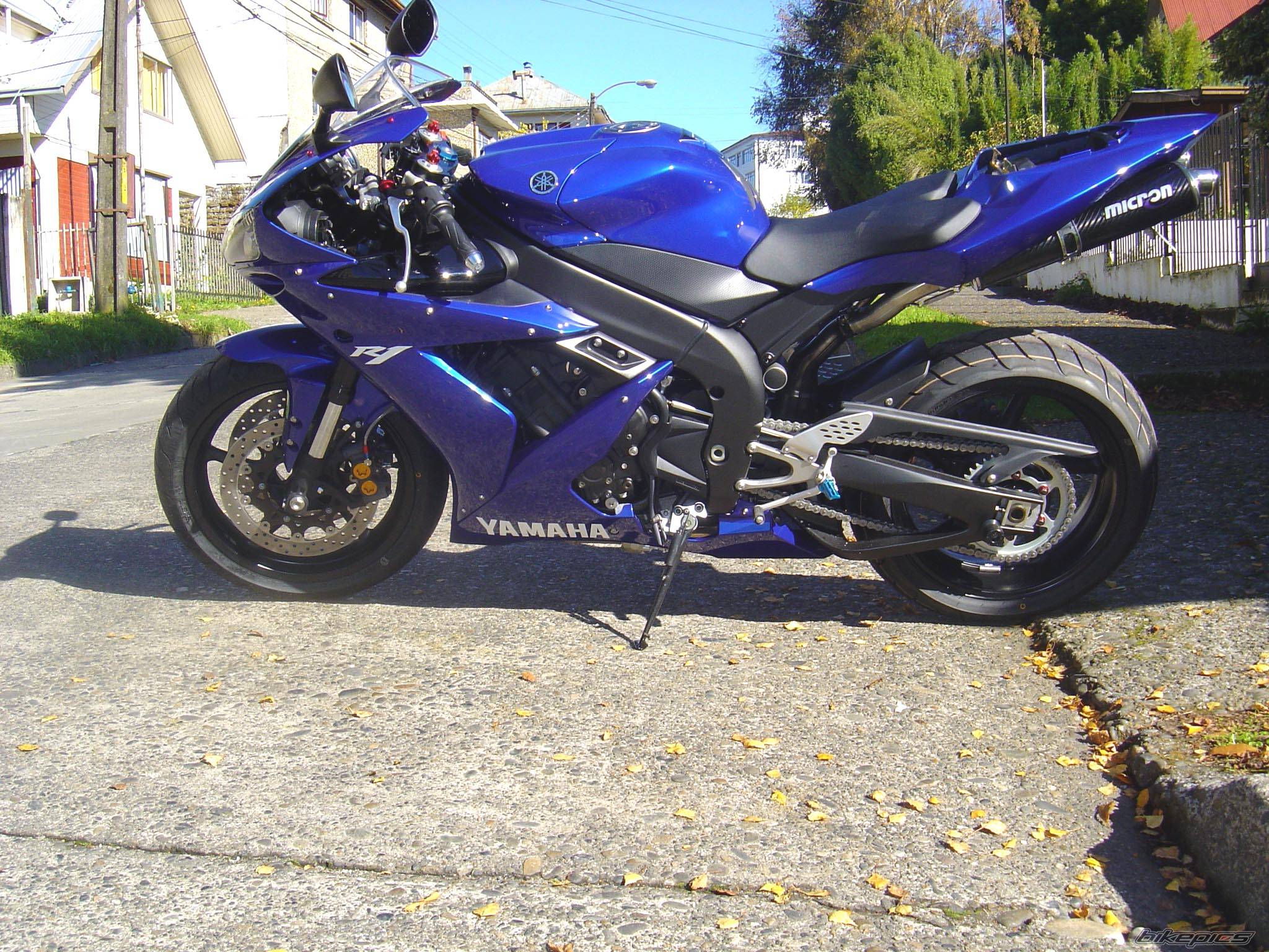 Photo 143992