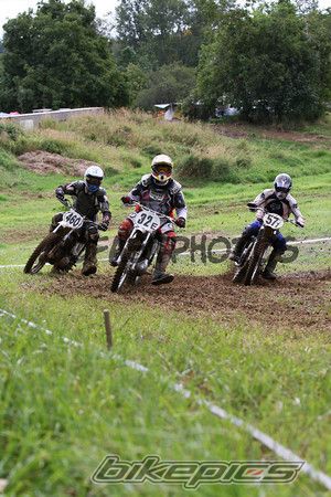 Bike Photo 1439920